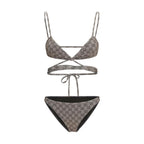GUCCI bikini