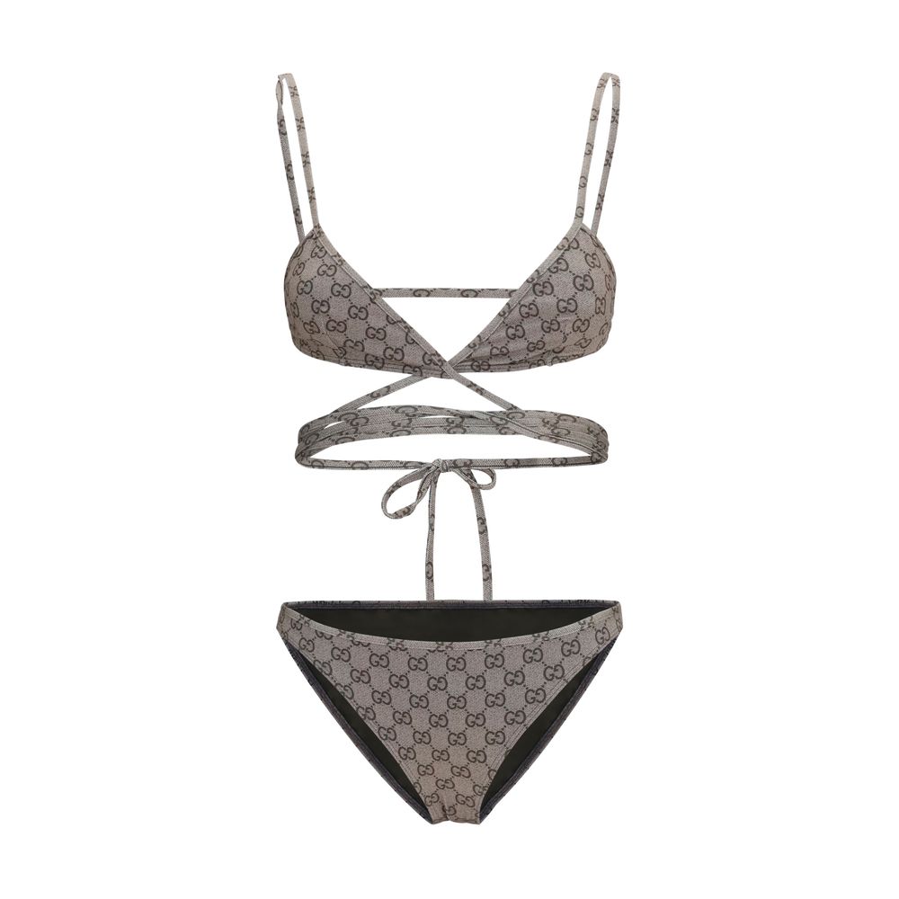 GUCCI bikini