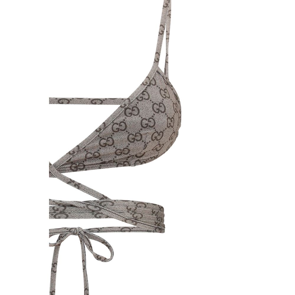 GUCCI bikini