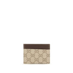 GUCCI piniginė
