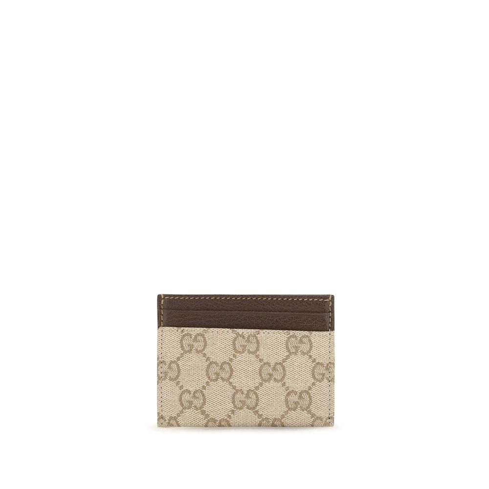GUCCI piniginė
