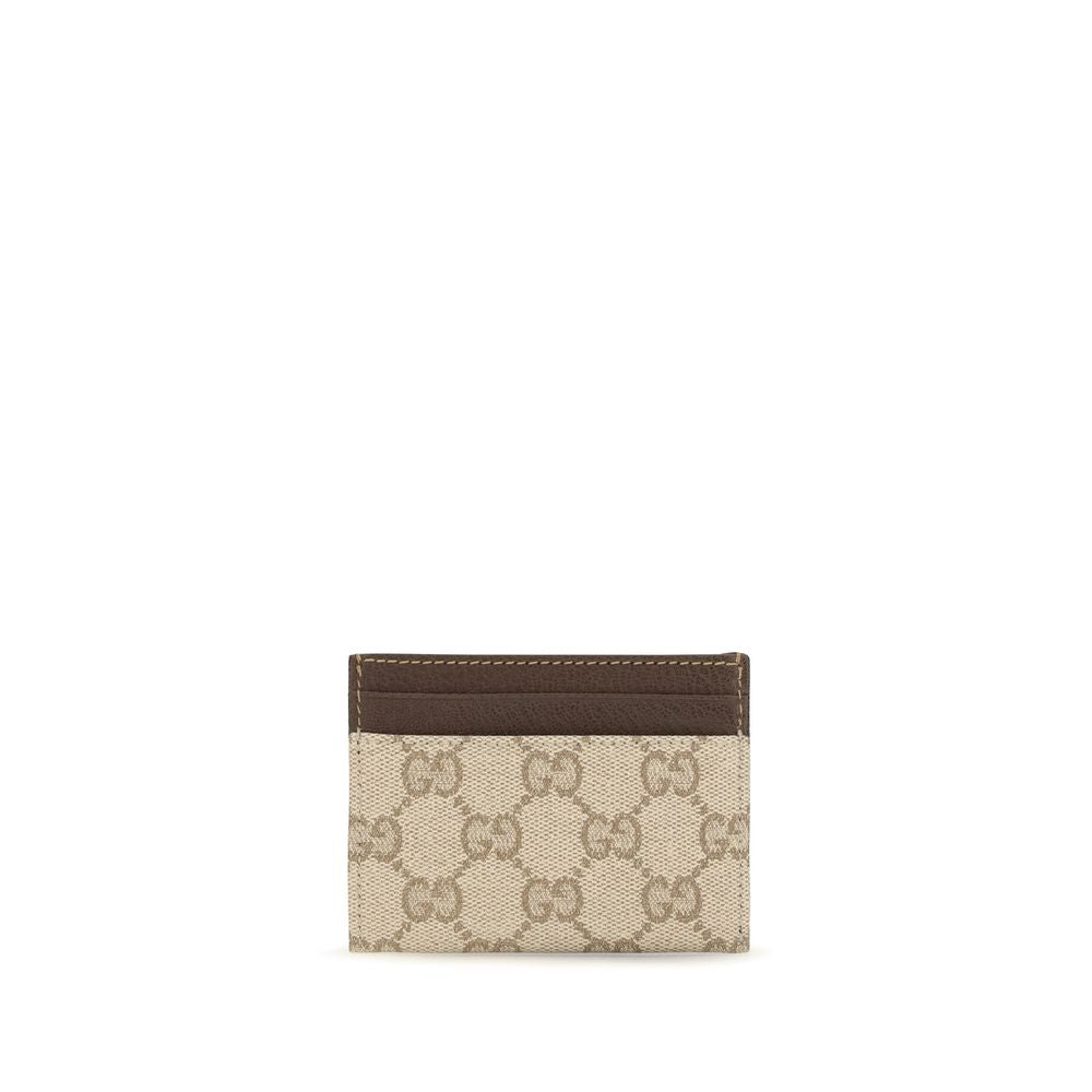 GUCCI piniginė