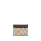 GUCCI piniginė