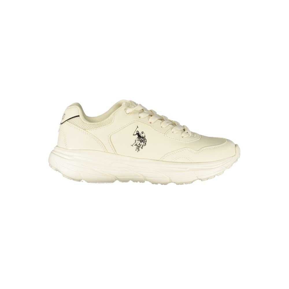 U.S. POLO ASSN. sportiniai batai
