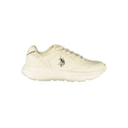 U.S. POLO ASSN. sportiniai batai