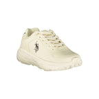 U.S. POLO ASSN. sportiniai batai