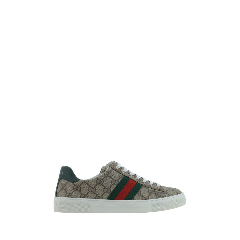 GUCCI sportiniai batai