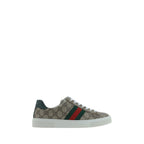 GUCCI sportiniai batai