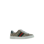 GUCCI sportiniai batai