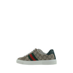 GUCCI sportiniai batai