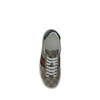 GUCCI sportiniai batai