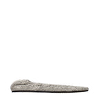 ISABEL MARANT balerinės