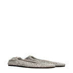 ISABEL MARANT balerinės