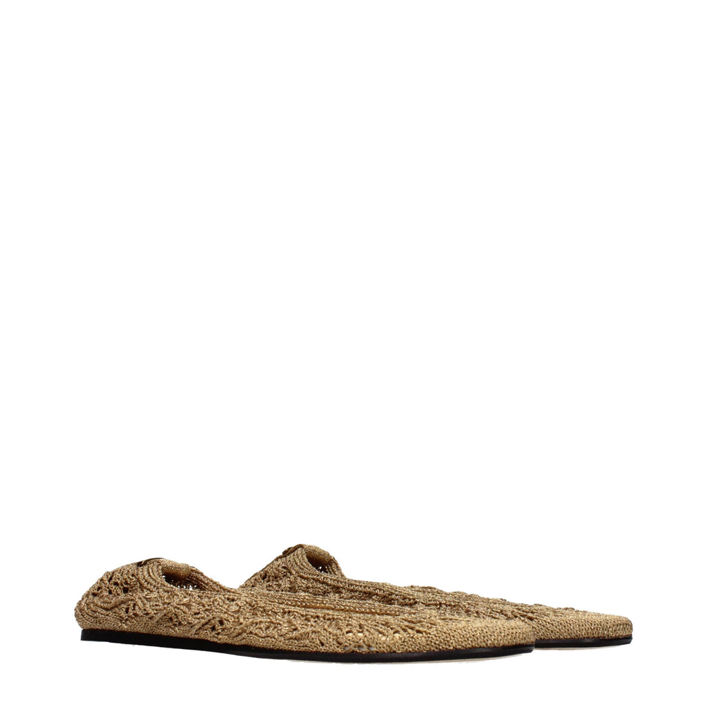 ISABEL MARANT balerinės