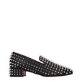 CHRISTIAN LOUBOUTIN loferiai