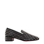 CHRISTIAN LOUBOUTIN loferiai