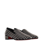 CHRISTIAN LOUBOUTIN loferiai