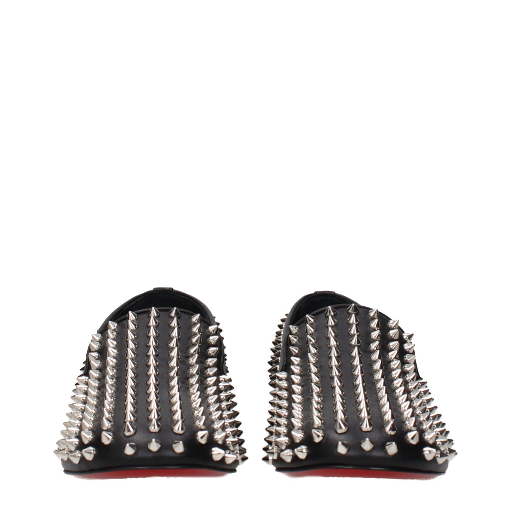 CHRISTIAN LOUBOUTIN loferiai