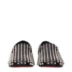 CHRISTIAN LOUBOUTIN loferiai