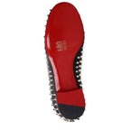 CHRISTIAN LOUBOUTIN loferiai