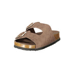 LAURA BIAGIOTTI sandalai