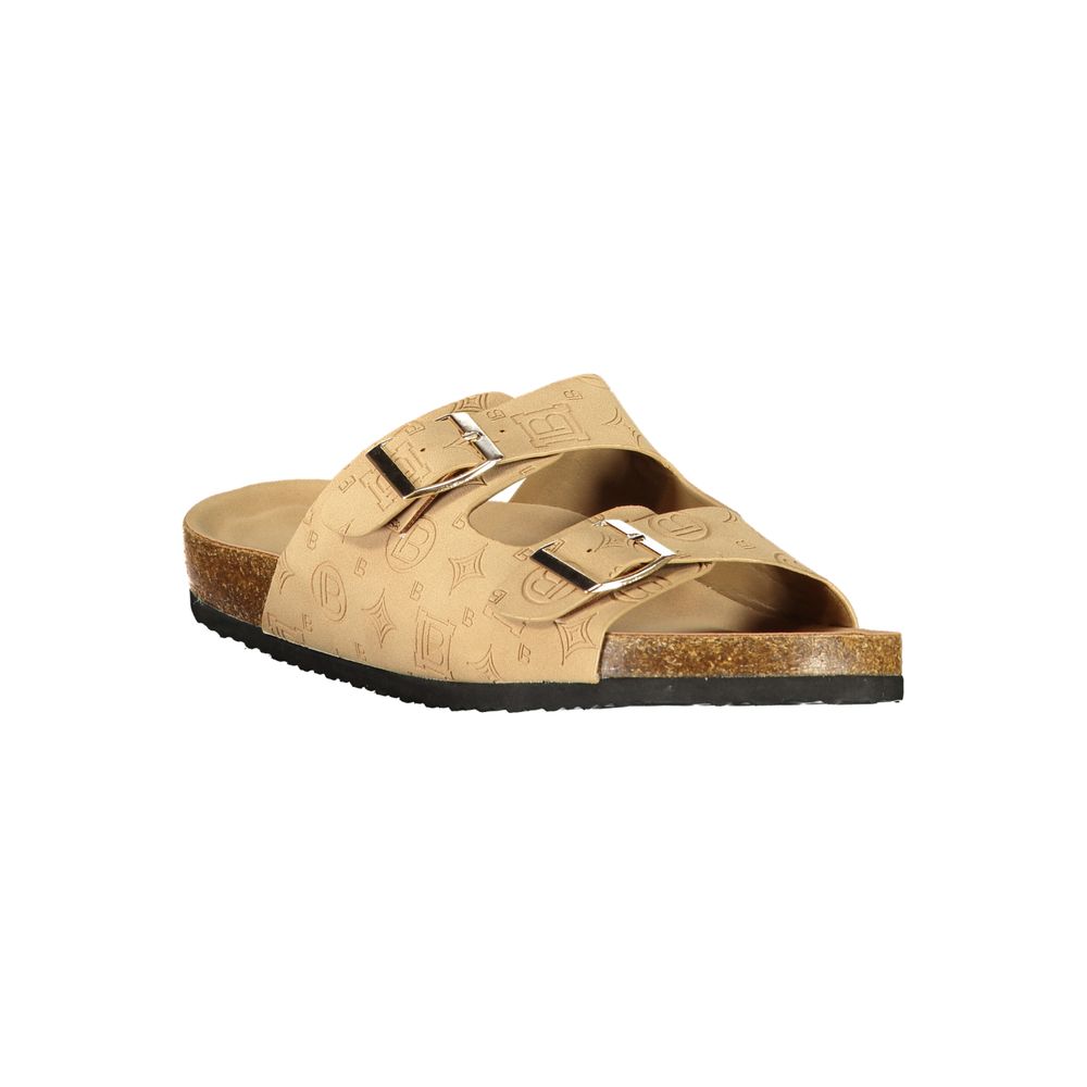 LAURA BIAGIOTTI sandalai