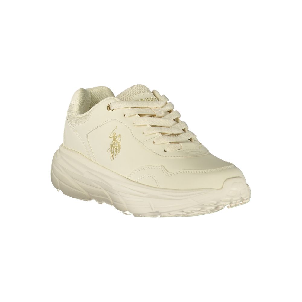 U.S. POLO ASSN. sportiniai batai