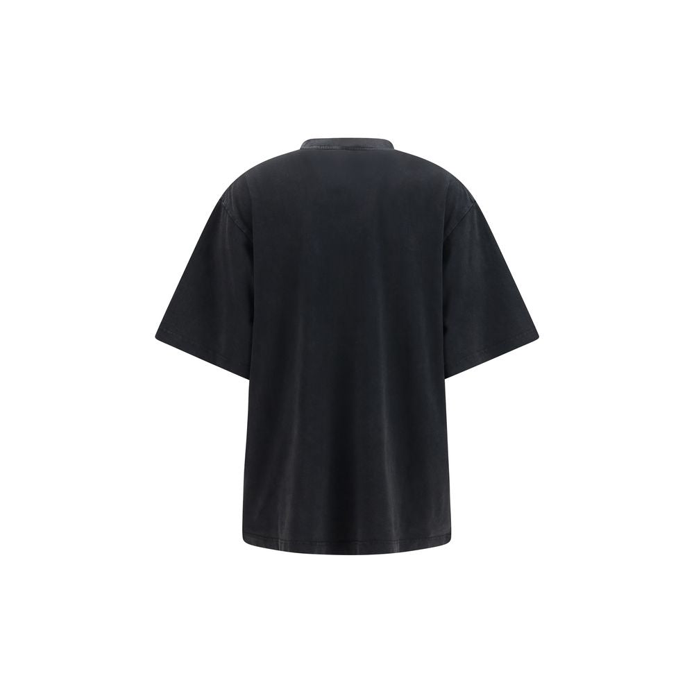 ALEXANDER WANG marškinėliai