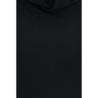 TOM FORD suknelė