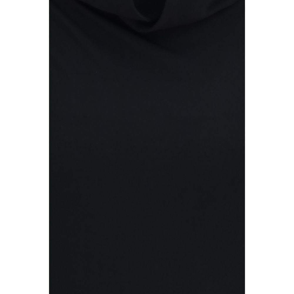 TOM FORD suknelė