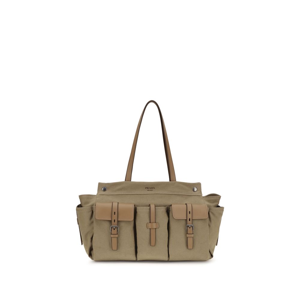 PRADA rankinė