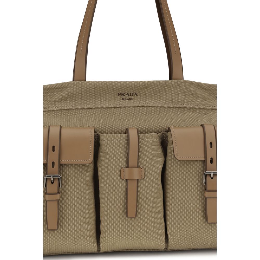 PRADA rankinė