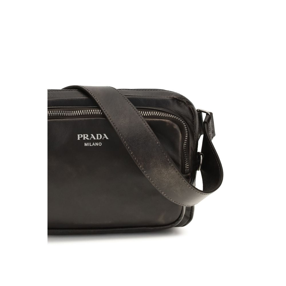 PRADA rankinė