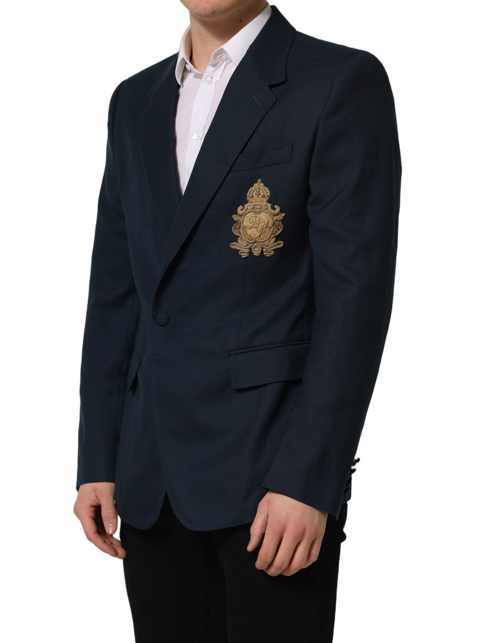 DOLCE & GABBANA švarkas