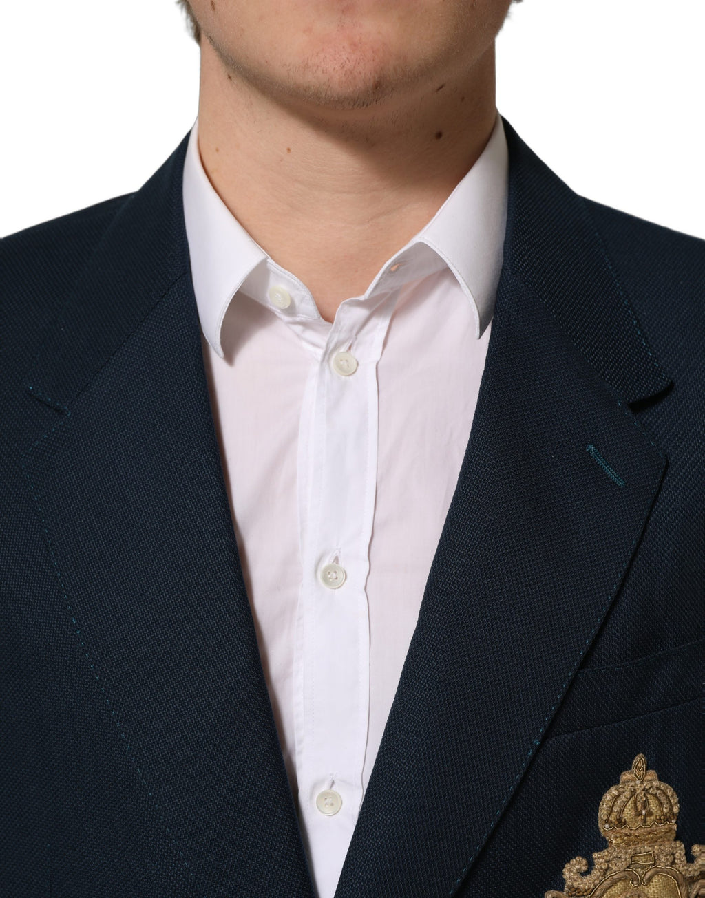 DOLCE & GABBANA švarkas