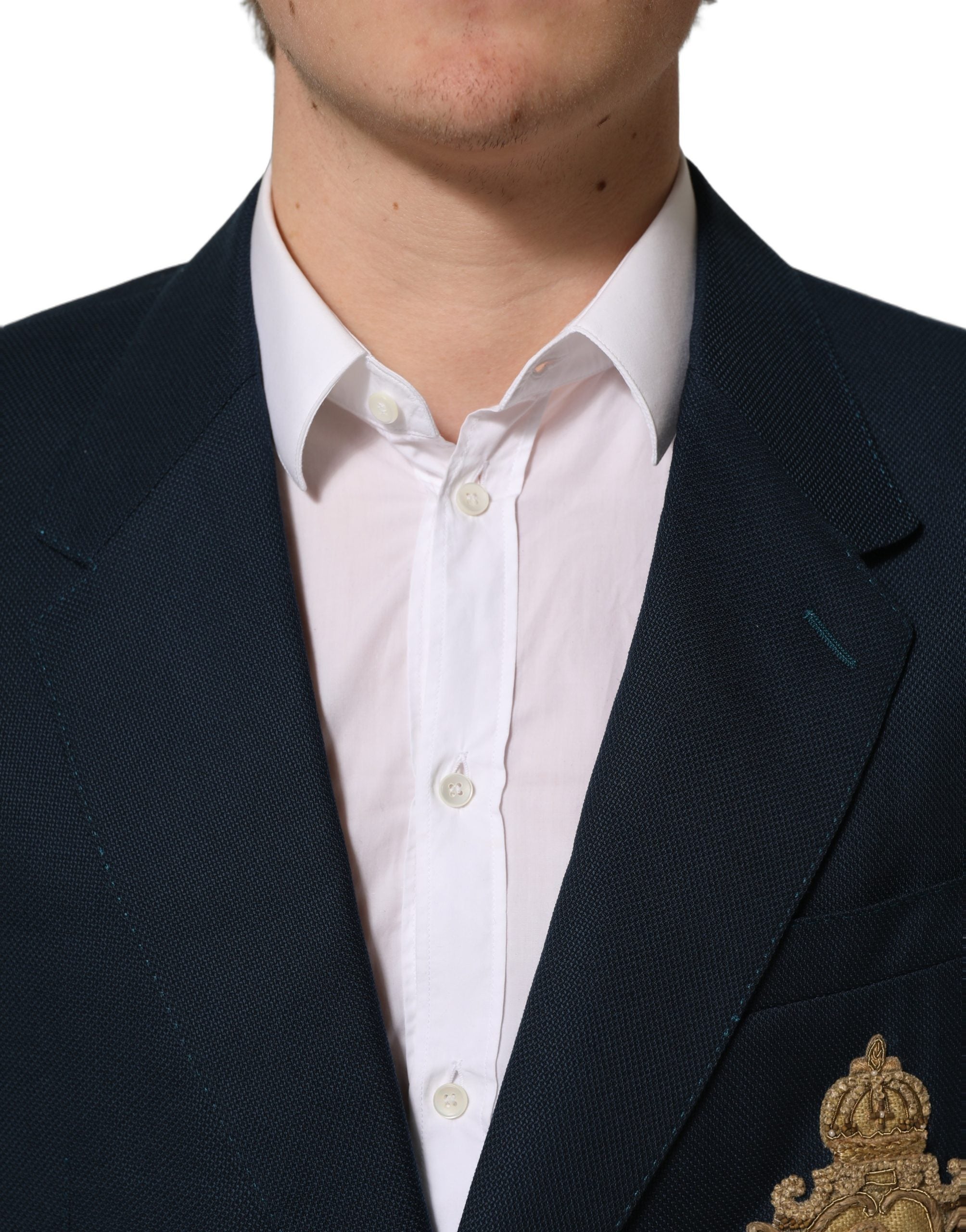 DOLCE & GABBANA švarkas