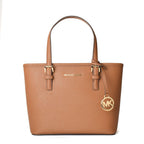 MICHAEL KORS rankinė