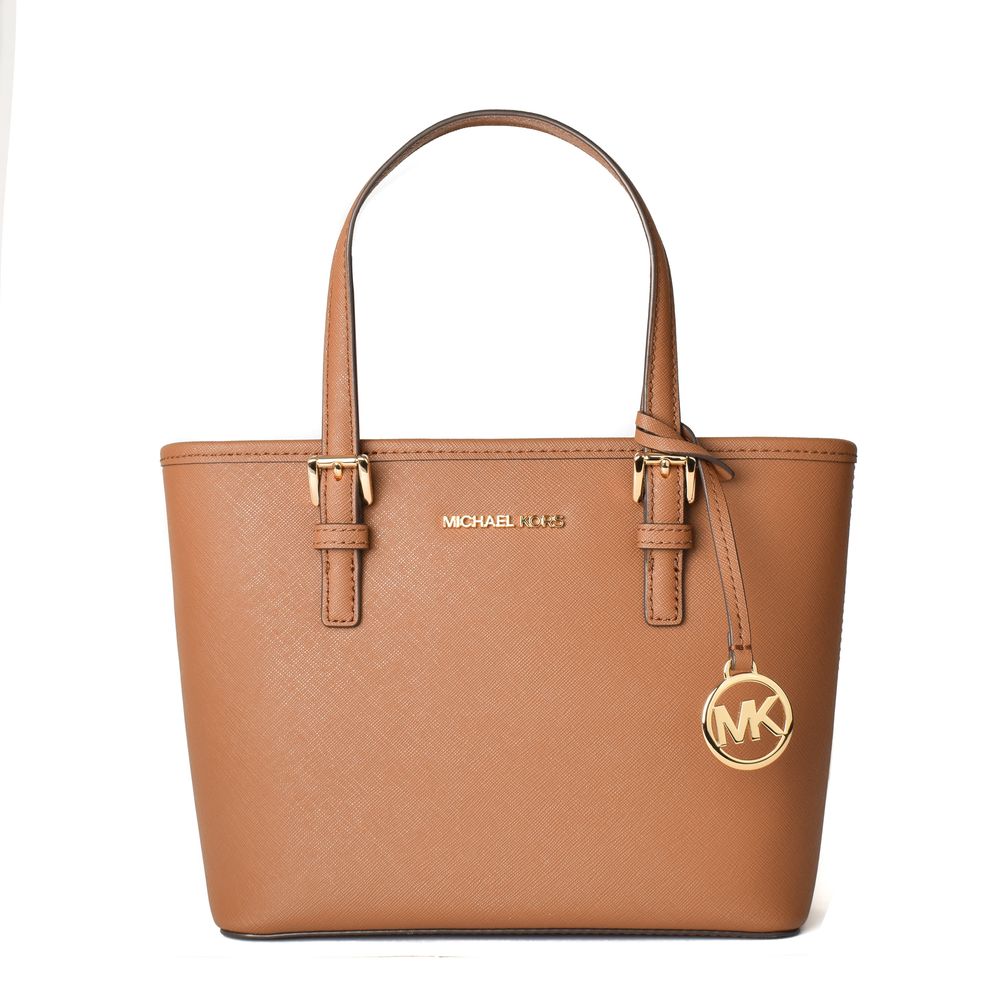 MICHAEL KORS rankinė