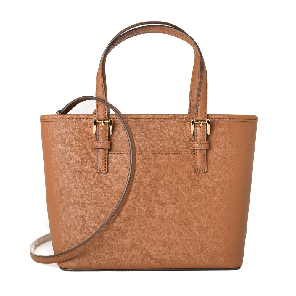 MICHAEL KORS rankinė