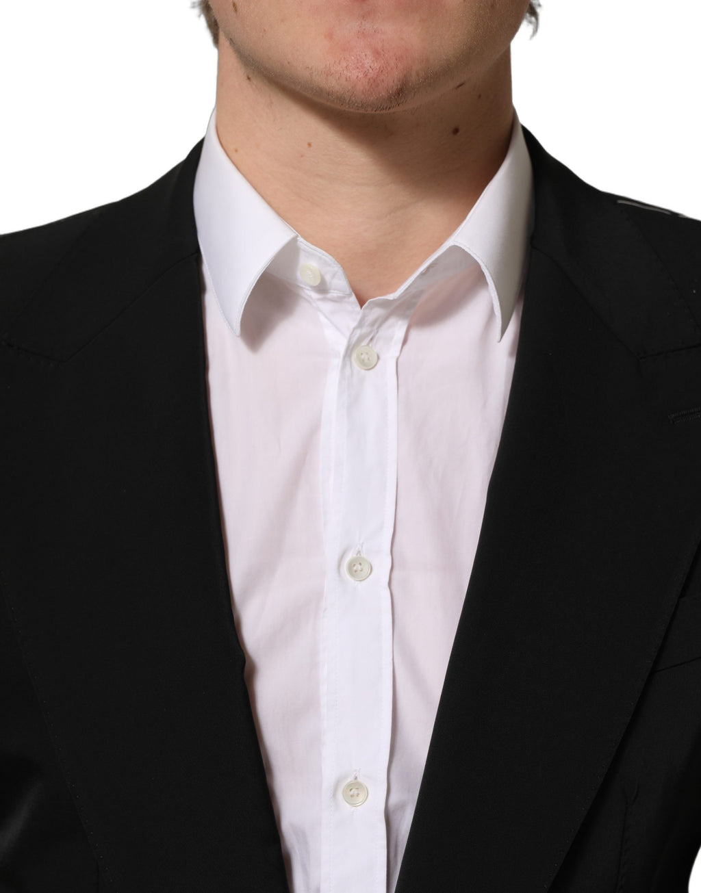 DOLCE & GABBANA švarkas