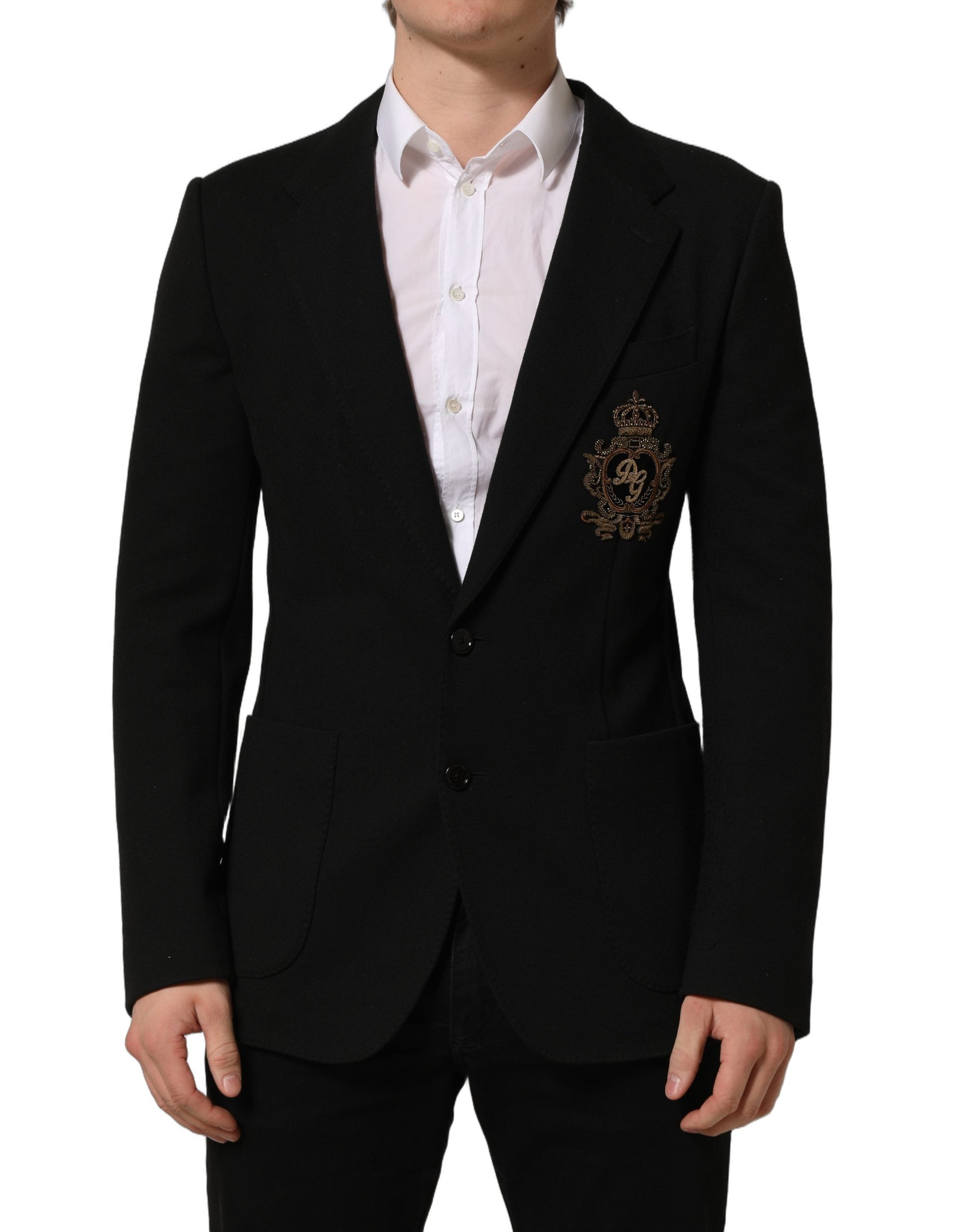 DOLCE & GABBANA švarkas