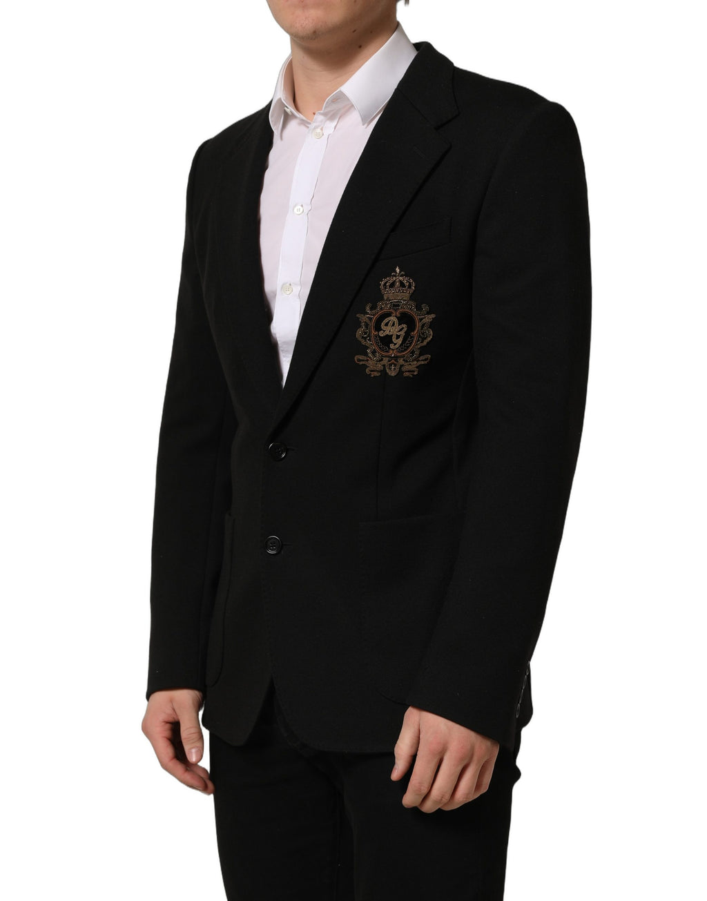 DOLCE & GABBANA švarkas