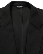 DOLCE & GABBANA švarkas