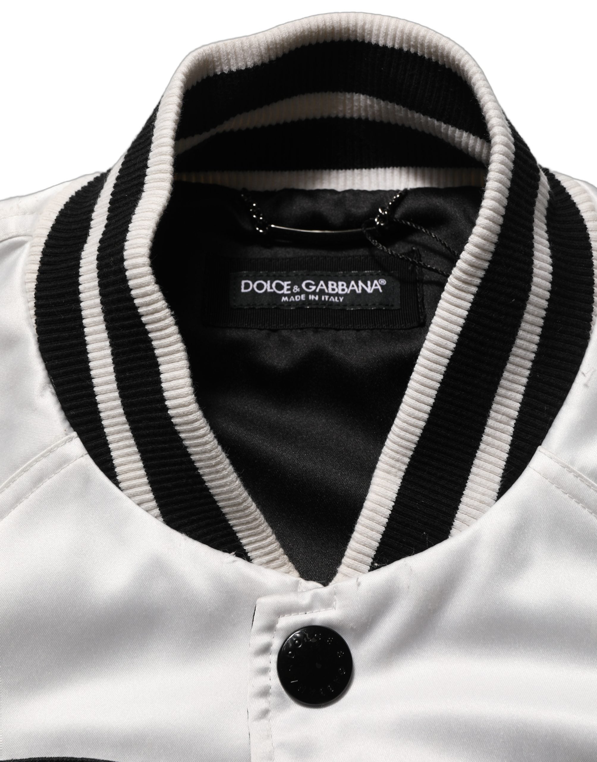 DOLCE & GABBANA striukė