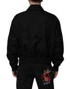 DOLCE & GABBANA striukė