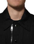 DOLCE & GABBANA striukė
