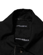 DOLCE & GABBANA striukė