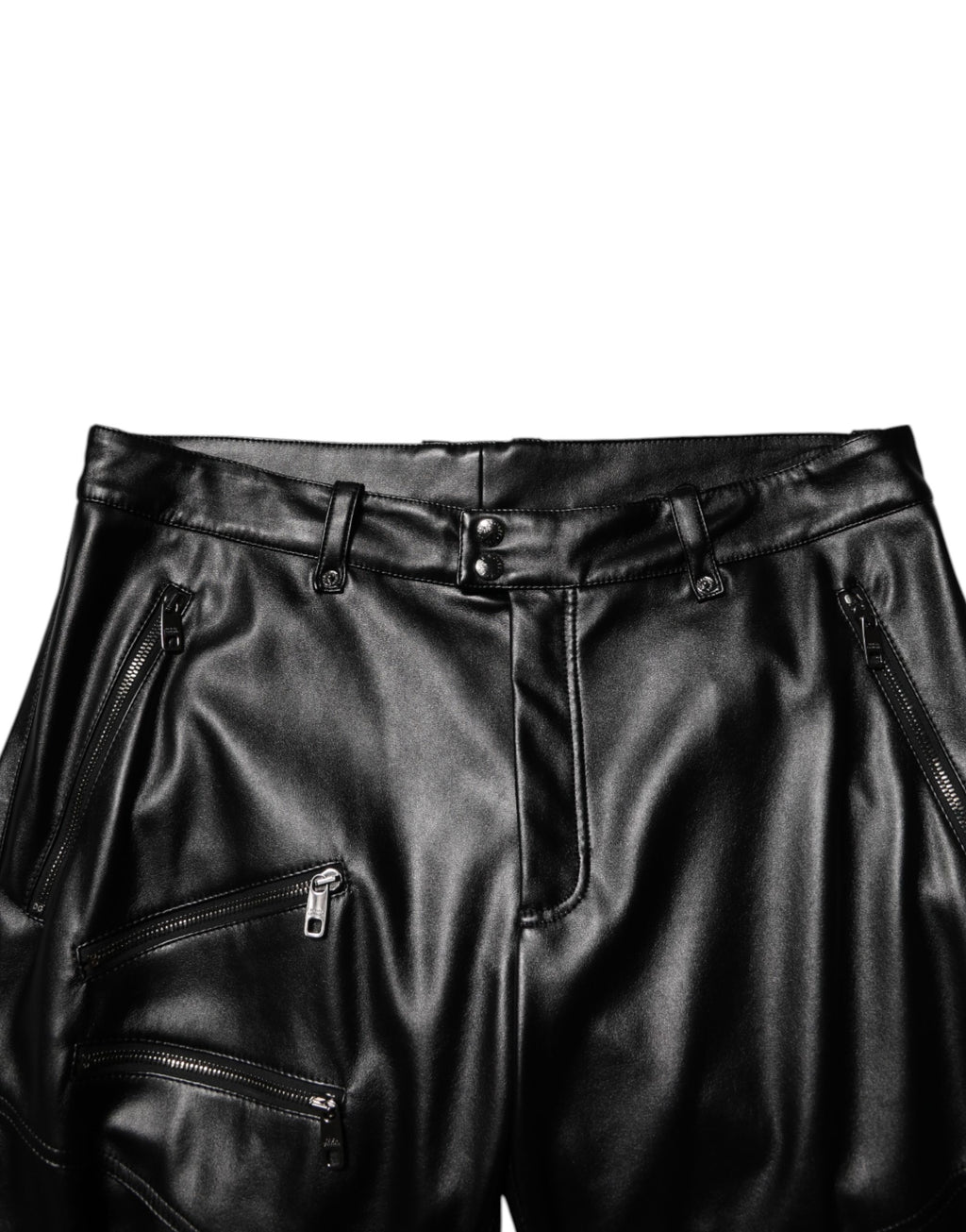 DOLCE & GABBANA kelnės