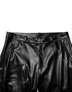 DOLCE & GABBANA kelnės