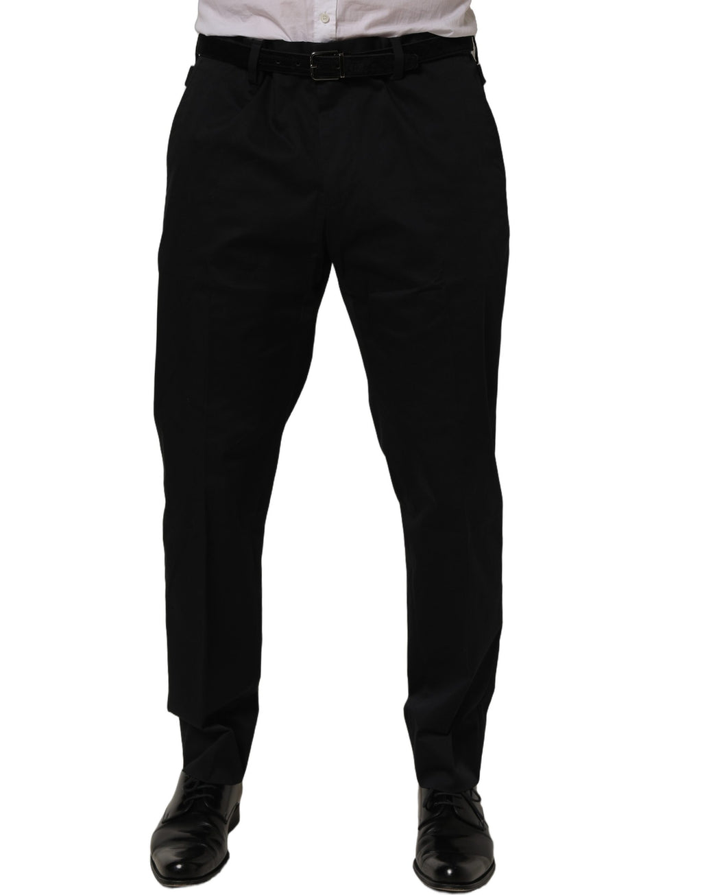 DOLCE & GABBANA kelnės